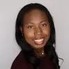 Teniola Obayomi