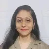 Hetal Bhattad
