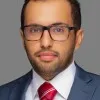 Salem Aldouseri