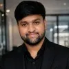 Ganesh Saknur