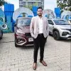 Deepak Jadhav