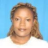Kasasi Christine