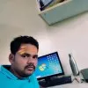 Punyapal Singh Lodhi