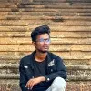 Aravind Goud