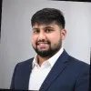 Shamanth