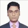 AKASH BANERJEE