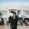 Fajar Handoko
