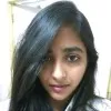 Suruchi Garg