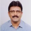 Raju Muthu