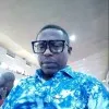 MORRIS NDUKWU