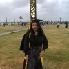 Wania Farooq