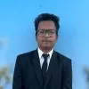 Siddhant Shivewar