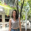 Antonieta Arteaga Torres