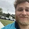Drake Taylor
