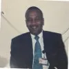 Tarig Hashim