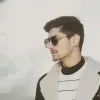 Tahir Dar
