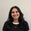 Pallavi Ghuge
