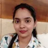 Nidhi Bhadouria