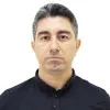 ALİ TAŞKIN