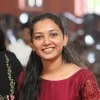 Abhirami