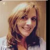 Cheryl Copp