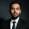 Dheeraj Kumar