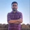 Mahaprasad Satpathy