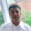Shakti Bose