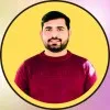 Muhammad Amin
