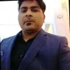 Saber Ali
