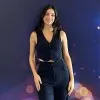 Tuğçe Hilal Uçgun