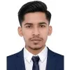 Tritin Thomas