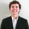 Carter Chapman