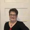 Shelly McFarland