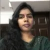 Anuradha Aere