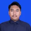 Muhammad Yoga Pribadi