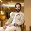 Adnan Ali