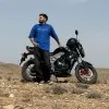 Hamed Moradi