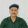 MUHAMMED JASIR KK