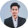 Arpit Kumar