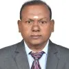 Rameshbabu Ragupathy
