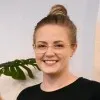 Winona Marston