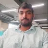 RAJASEKHAR