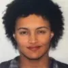 Zubair Stewart