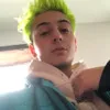 Malcum Cospito