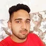 Mohd Khan