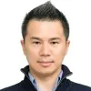 Yasuhiro Ichiro Suzuki