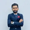 Utsav Virani