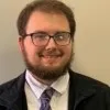 Aaron Graham