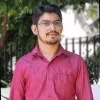 Jatin Kaliyani
